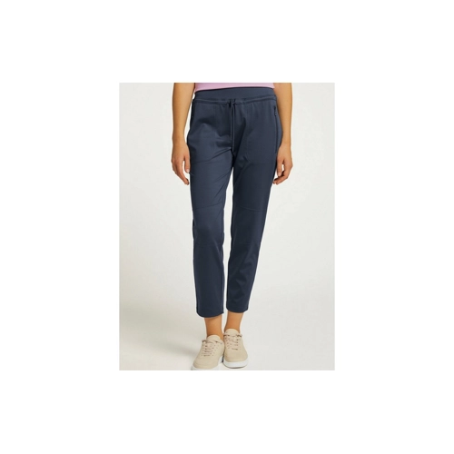 Bild von Joy Jogginghose Damen-Freizeithose "TAMARA" im Test