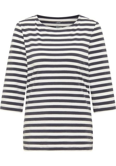 Bild von Joy Sportswear 3/4-Arm-Shirt 3/4 Arm-Shirt MALINA