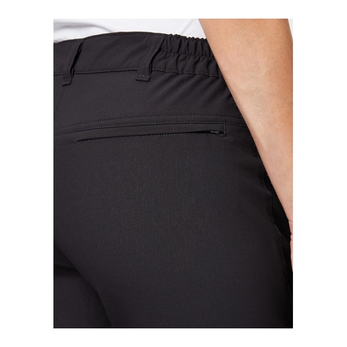 Bild von HOT Sportswear Damen-Wanderhose SIERRE – Ihre ideale Begleitung für Outdoor-Aktivitäten