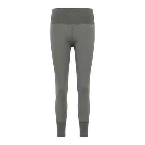 Bild von Sportleggings SABA von VENICE BEACH – Die perfekte Begleiterin für aktives Training