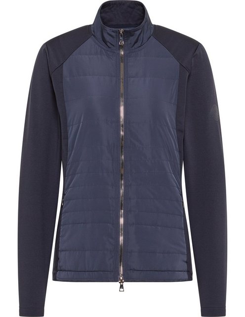 Bild von Joy Sportswear Trainingsjacke Jacke KORAY