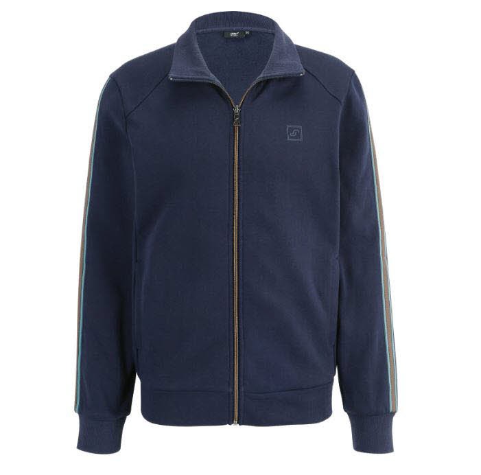 Bild von JOY SPORTSWEAR Sweatjacke TOBIAS Jacke