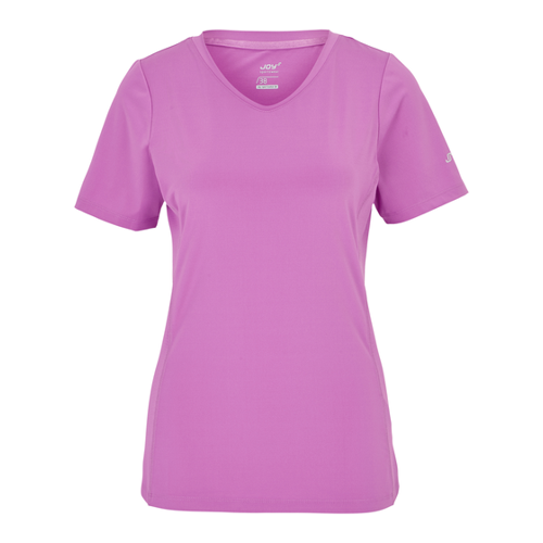 Bild von Stylisches und vielseitiges JOY Sportswear T-Shirt "Naomi" für Damen