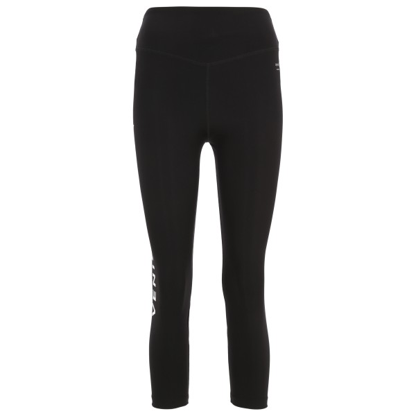 Bild von Venice Beach - Women's Luisa Drytivity Com4Feel Light Tights 7/8 - Leggings Gr L schwarz