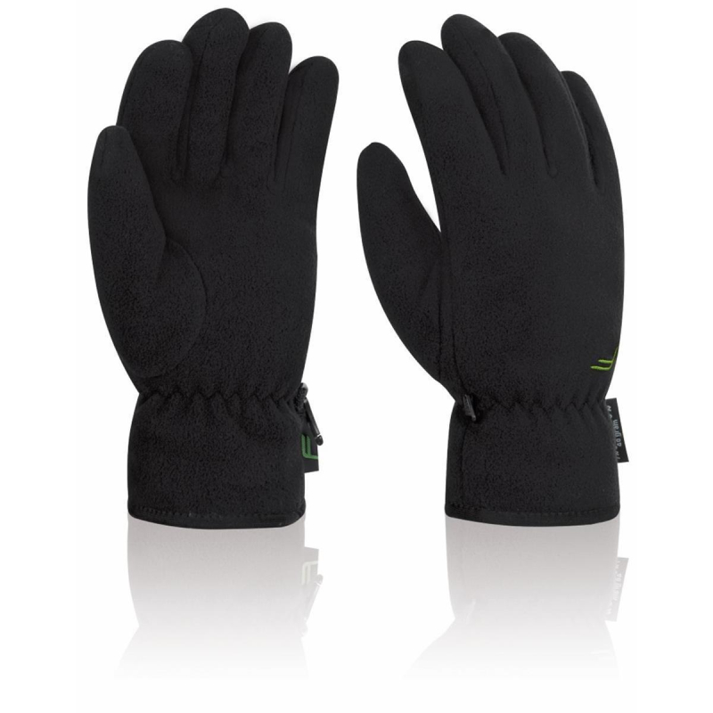 Bild von Fuse Handschuhe Thinsulate XL