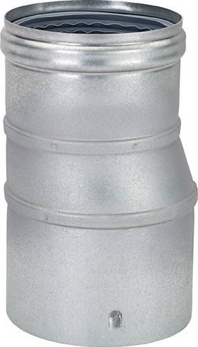 Bild von Stiebel Eltron 234494 Übergangsstück