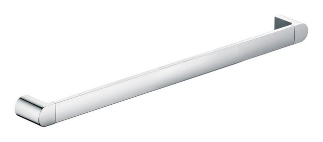 Bild von Keuco 11601011000 Badetuchhalter Elegance, verchromt, 1000 mm
