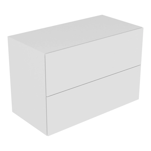 Bild von KEUCO EDITION 11 Sideboard 31325 – Eleganz und Funktionalität vereint