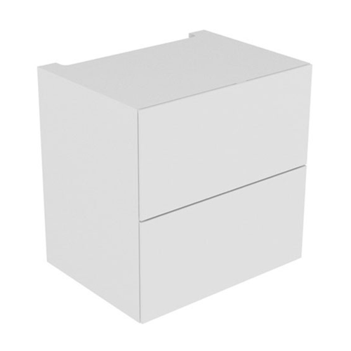 Bild von Keuco WUB Edition 11 – Unterbauschrank aus Eiche hell