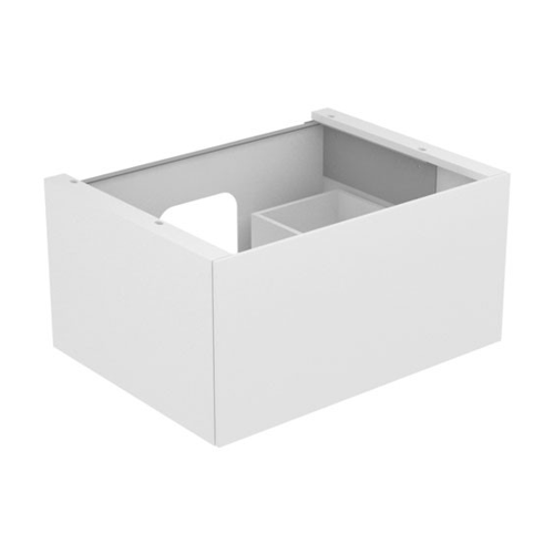 Bild von Keuco WUB Edition 11 – Eleganter Waschtischunterbau für Ihr Badezimmer