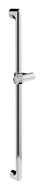 Bild von Keuco Brausestange Edition 400 51585, m. Brauseschieber, verchromt, 900 mm, 51585010900 51585010900