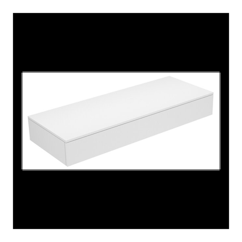 Bild von Elegantes Sideboard von Keuco Edition 400