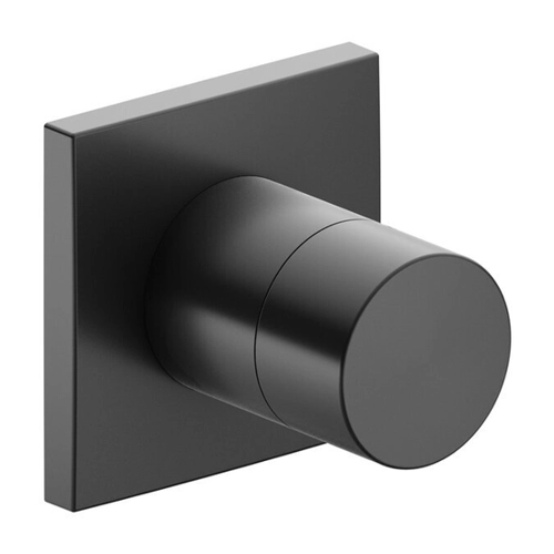 Bild von Keuco IXMO Armatur 59541 - Absperrventil für Unterputz DN15