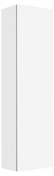 Bild von Keuco Hochschrank X-Line 33130, links cashmere/Glas cashmere, 480x1750x300mm, 33130180001 33130180001