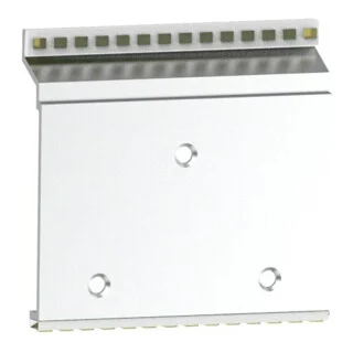 Bild von Keuco LED-ein. 15/25 Ersatzteil SPS 90105 3000K f. 14x01, 90105000025 90105000025