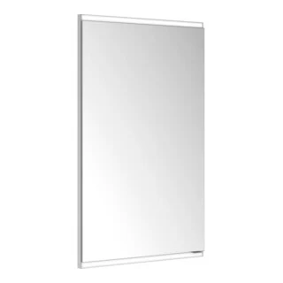 Bild von Keuco Royal Modular 2.0 Spiegelschrank, DALI 80002, 800020061100000 800020061100000