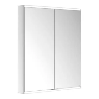 Bild von Keuco Royal Modular 2.0 Spiegelschrank, DALI 80022, 800220081000200 800220081000200