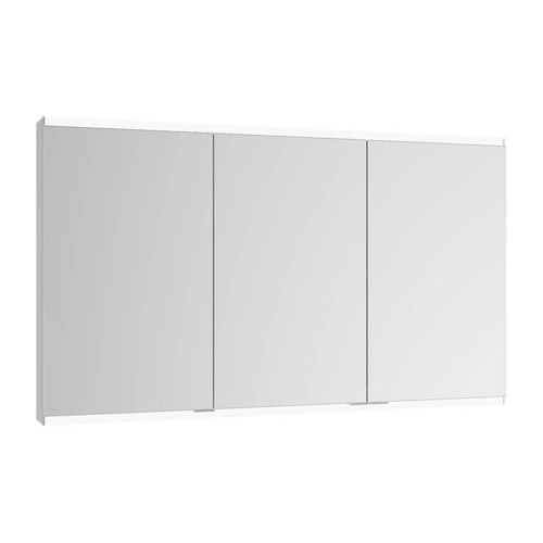 Bild von Keuco Royal Modular 2.0 Spiegelschrank – DALI 80032