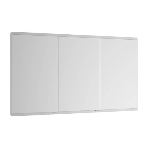 Bild von Keuco Royal Modular 2.0 Spiegelschrank - Stilvoller Blickfang für Ihr Badezimmer