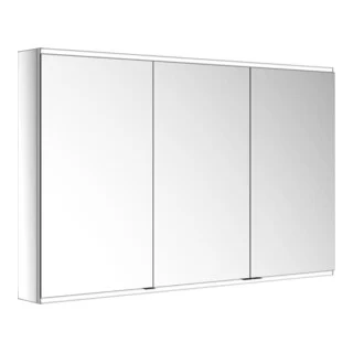 Bild von Keuco Royal Modular 2.0 Spiegelschrank, bel. 80031, 800311151100300 800311151100300