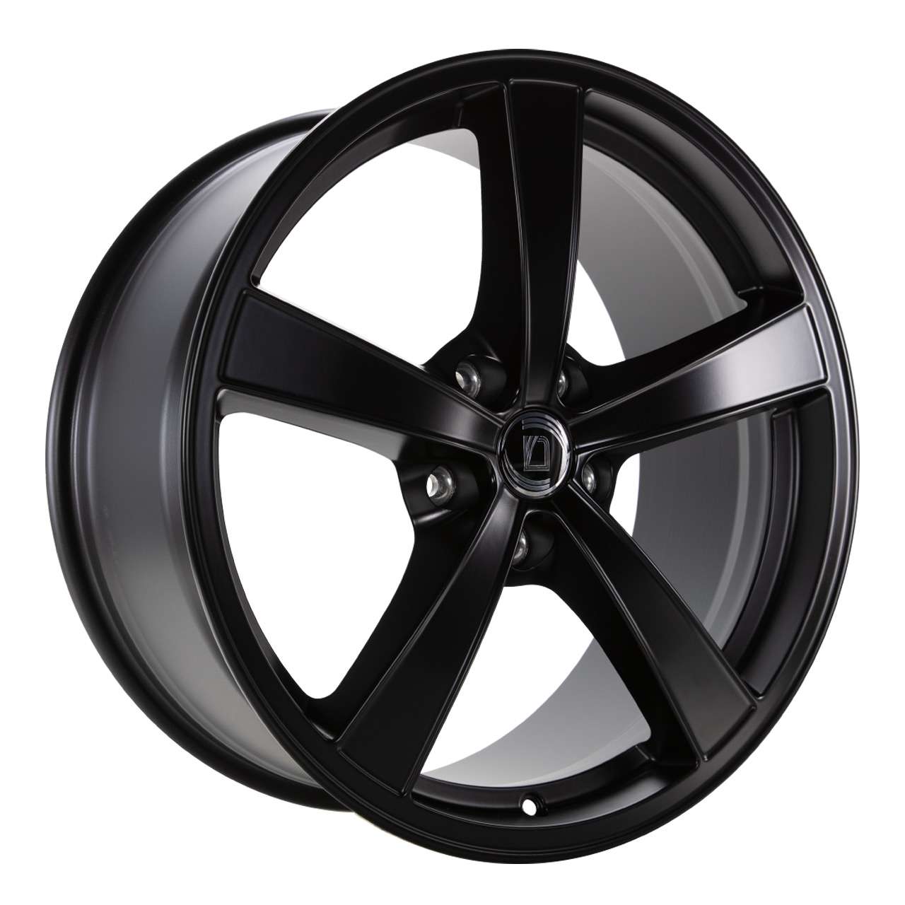 Bild von Diewe Wheels Trina – 8 x 18 ET35 5 x 114 Alufelgen (Commercial) 1181 nx-5114335760