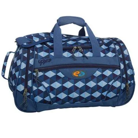 Bild von Yzea Sports Sporttasche 52 cm