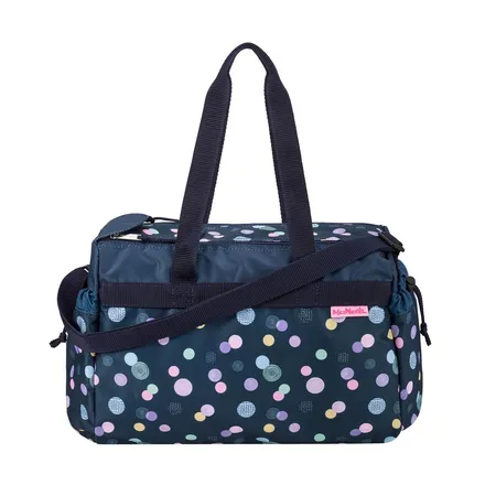 Bild von McNeill Sports Bag (9106) Polly
