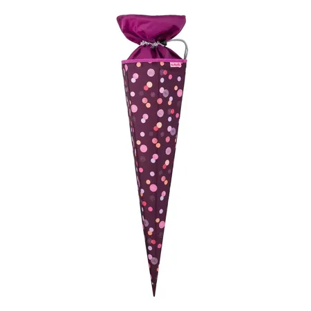 Bild von McNeill Schultüte "Ruby", Made in Europe