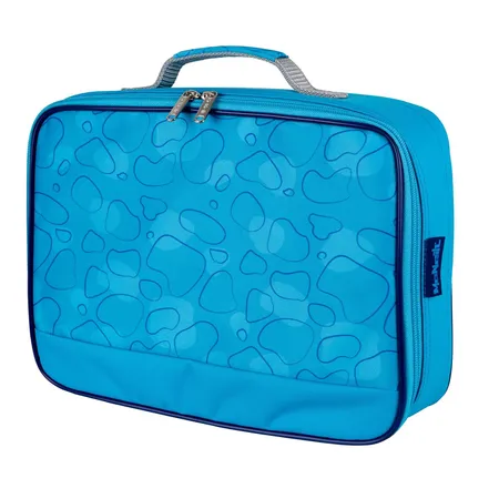 Bild von McNeill Kinderkoffer - Kollektion 2024 (Bubble)