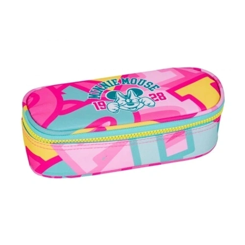 Bild von McNeill Etui Box Campus Disney-Minnie Mouse