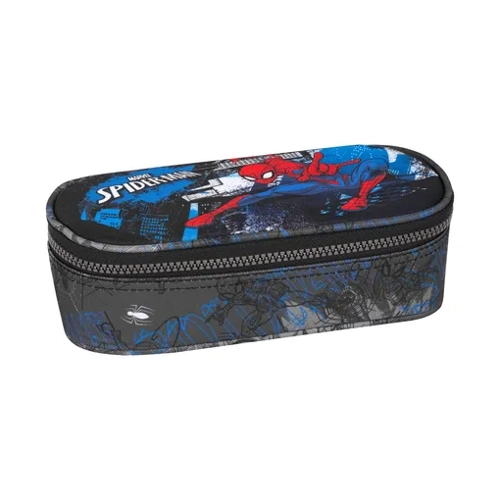 Bild von McNeill Etui Box Campus Marvel-Spider Man