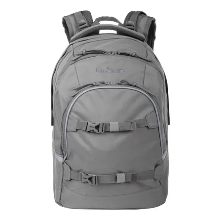 Bild von McNeill Schulrucksack School Backpack (Set, 2-tlg)