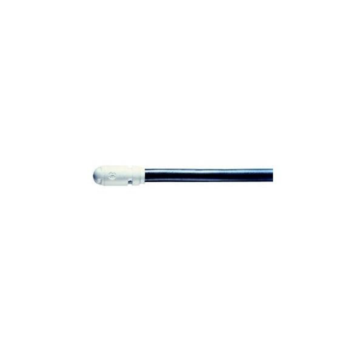 Bild von Eberle Controls 000193720000 Fernfühler F 193 720 (4m lang, PVC, verlängerbar bis auf 50 m, Durchmesser 7,8 mm)