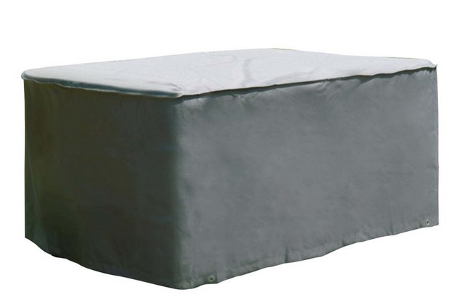 Bild von J. Westerholt Schutzhaube Deluxe für Loungegruppe 40 x 200 x 80 cm