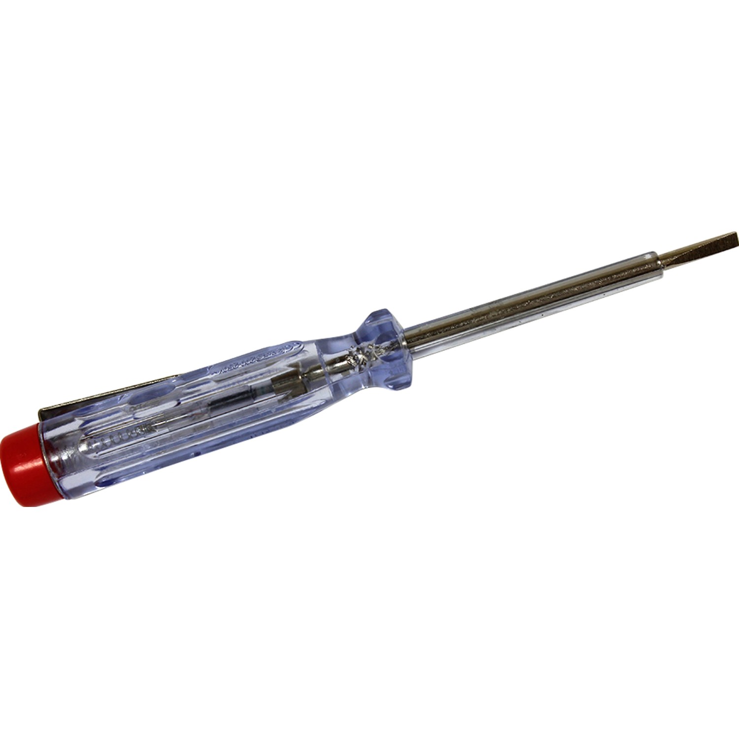Bild von Spannungsprüfer 220 V