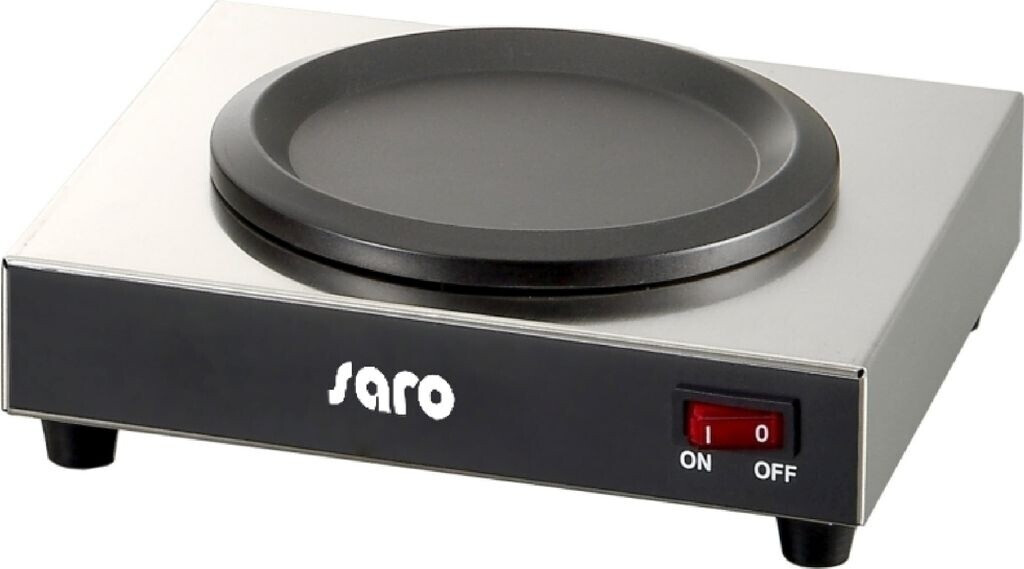 Bild von Saro Saro-317-2078