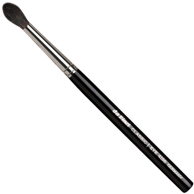 Bild von da Vinci Classic 4196 - Naturhaare Lidschattenpinsel