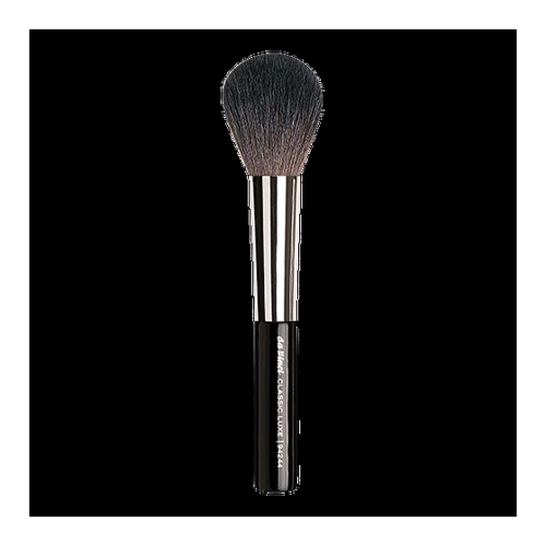 Bild von Da Vinci Classic Luxe Puderpinsel 1 Stück