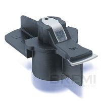Bild von BREMI Zündverteilerläufer  für NISSAN 22157-99B01 22157-99B03 22157-73C00 9582