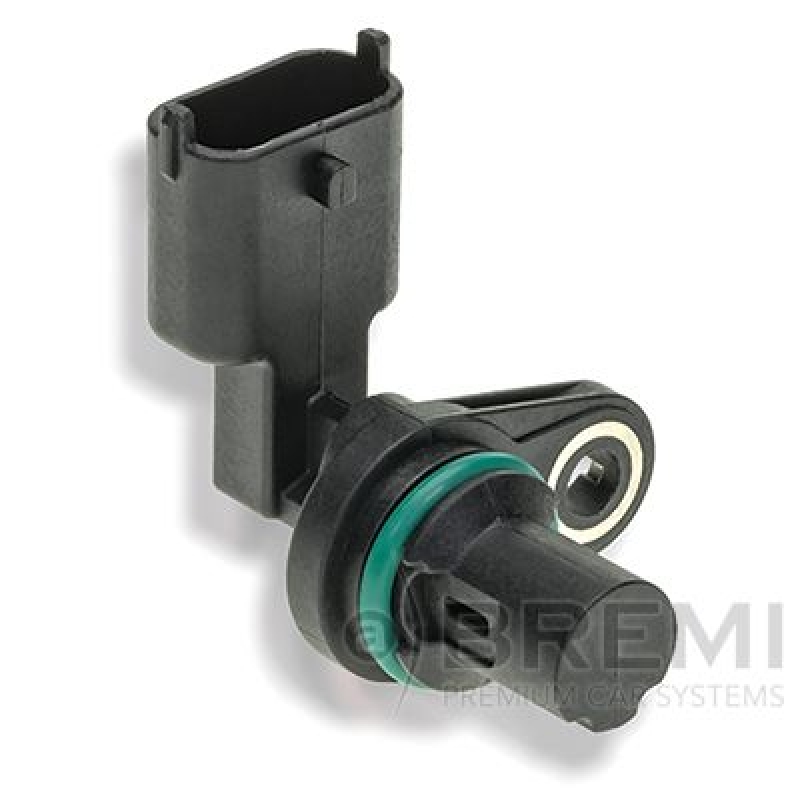 Bild von BREMI 60054 Sensor, Nockenwellenposition Hallsensor OPEL: Signum CC, Astra H Caravan, Astra H Schrägheck, ALFA ROMEO: 159 Sportwagon, 159 Limousine