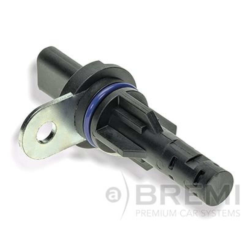 Bild von BREMI 60108 Sensor, Nockenwellenposition Hallsensor