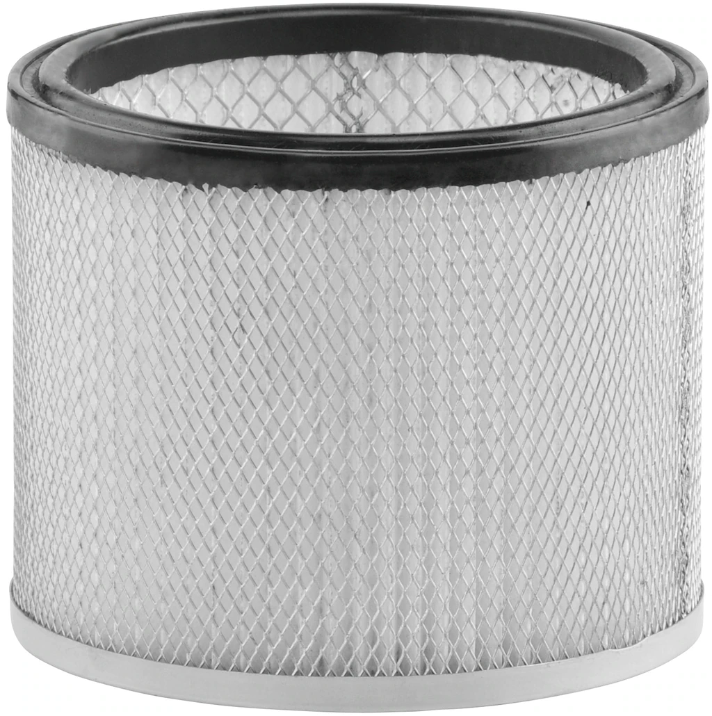 Bild von FIREFIX 963/F Ersatzfilter/Hepa-Filter Aschesauger
