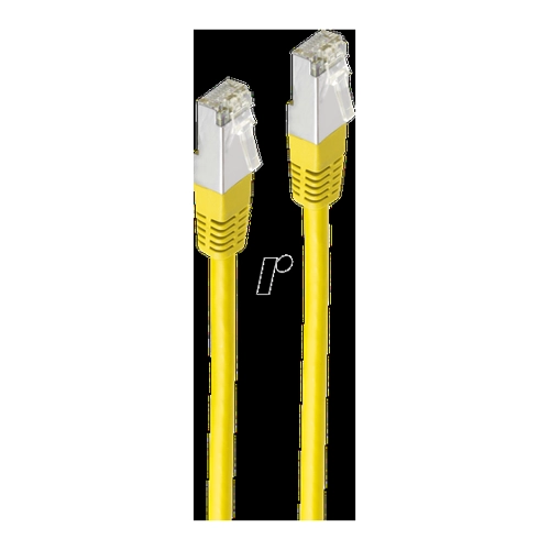 Bild von Shiverpeaks 1.5m HDMI A - Hochwertiges HDMI Kabel