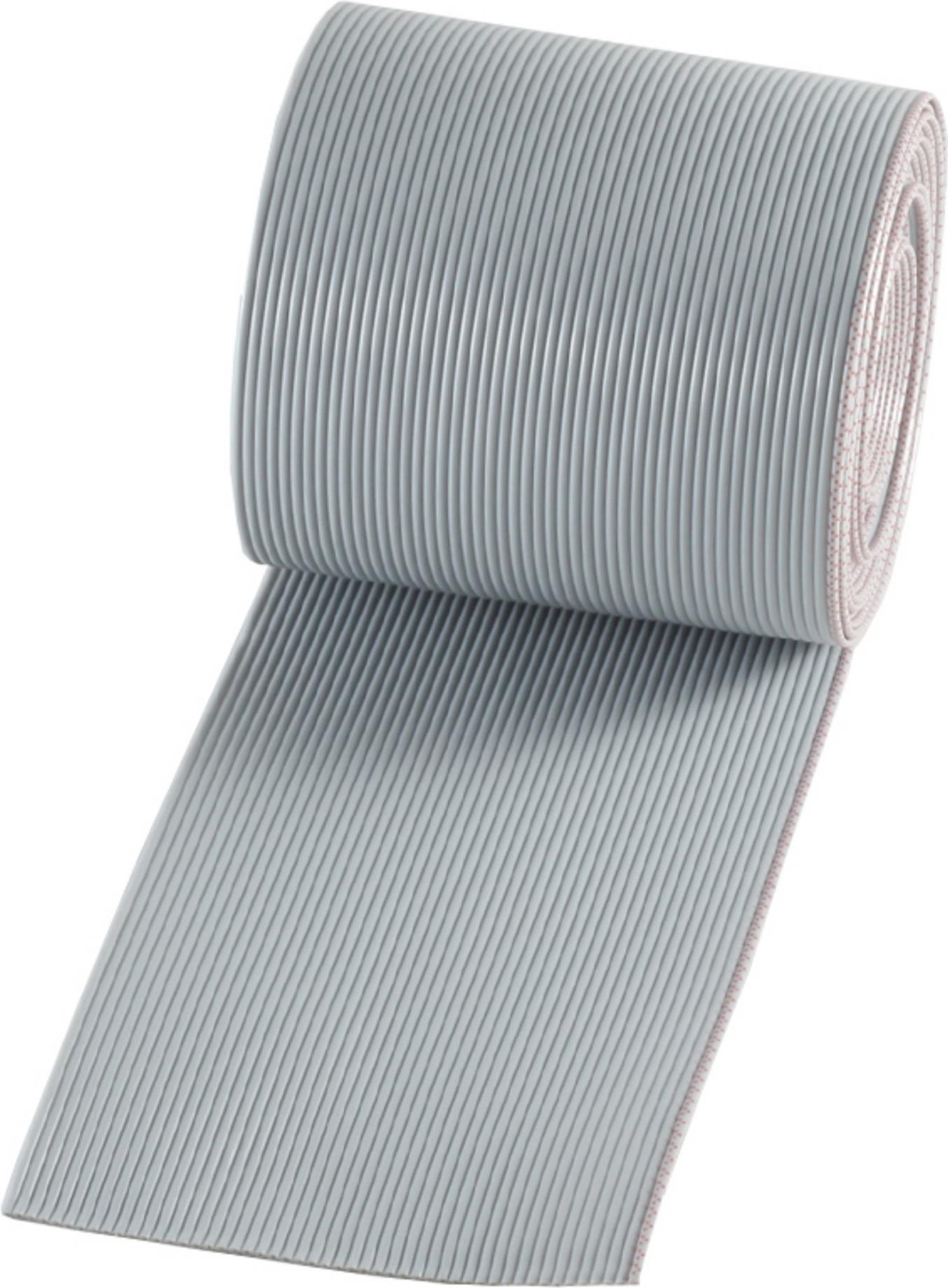 Bild von Shiverpeaks S/CONN maximum connectivity Flachkabel, grau Raster 1,27 mm, 50 pin, 3,0m, Kabel Zubehör, Grau