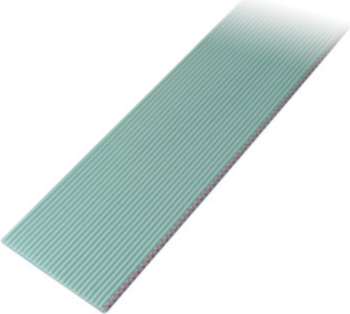 Bild von Shiverpeaks S/CONN maximum connectivity Flachkabel, grau Raster 1,27 mm, 26 pin, 2,0m, Kabel Zubehör, Grau