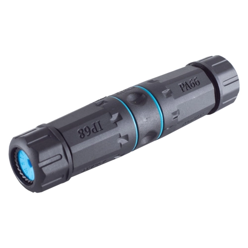 Bild von S-IMPULS LSA-Verbinder, CAT.6, Outdoor, IP68