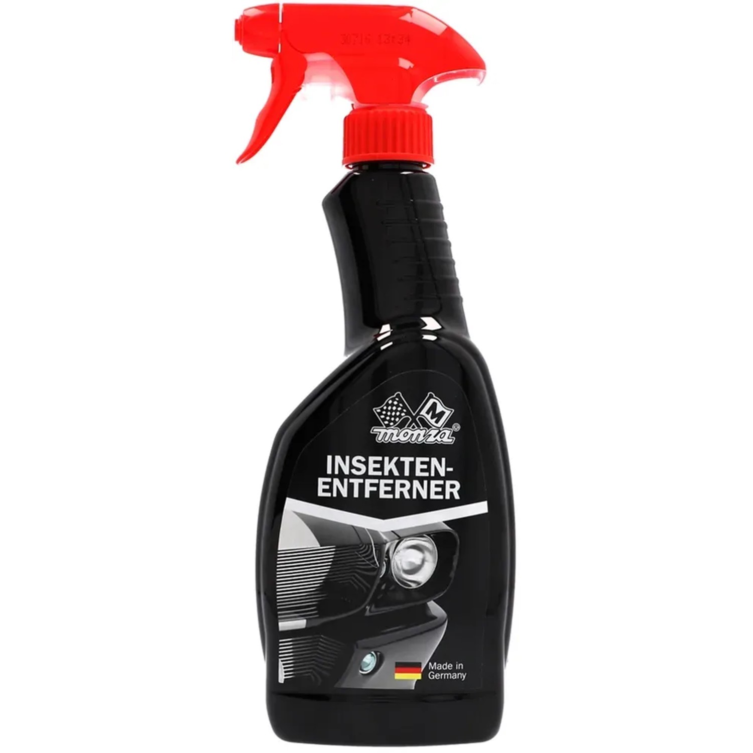 Bild von Monza Insektenentferner 500 ml