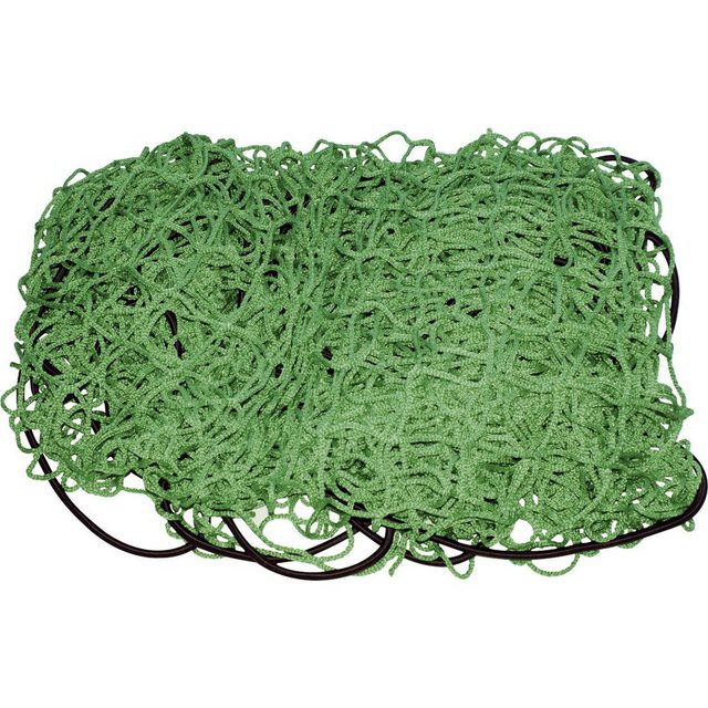 Bild von EUFAB Anhänger Set Eufab 10509 Anhängernetz (L x B) 3 m x 2 m Mit Gummispannband