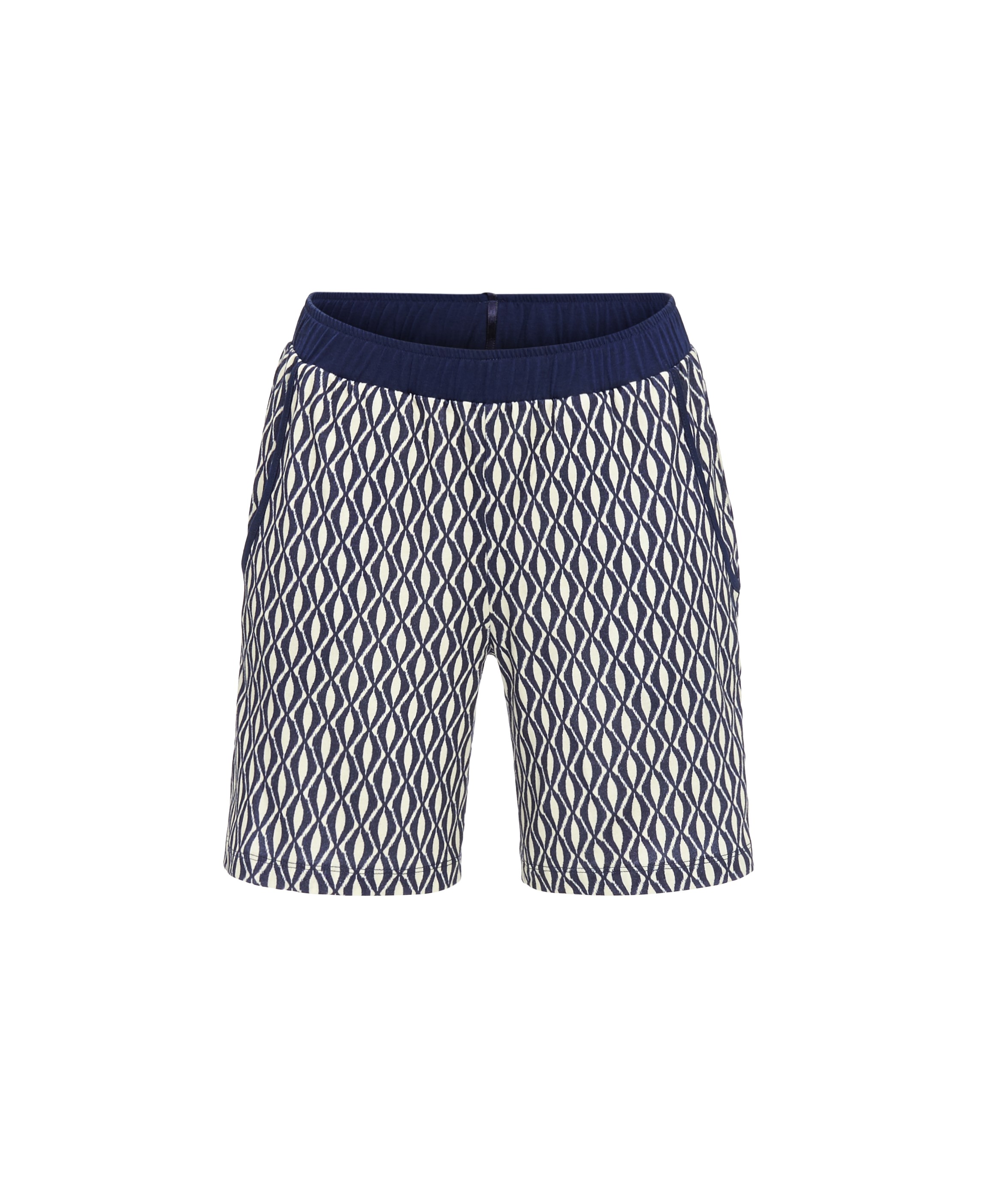 Bild von Shorts im Trenddessin