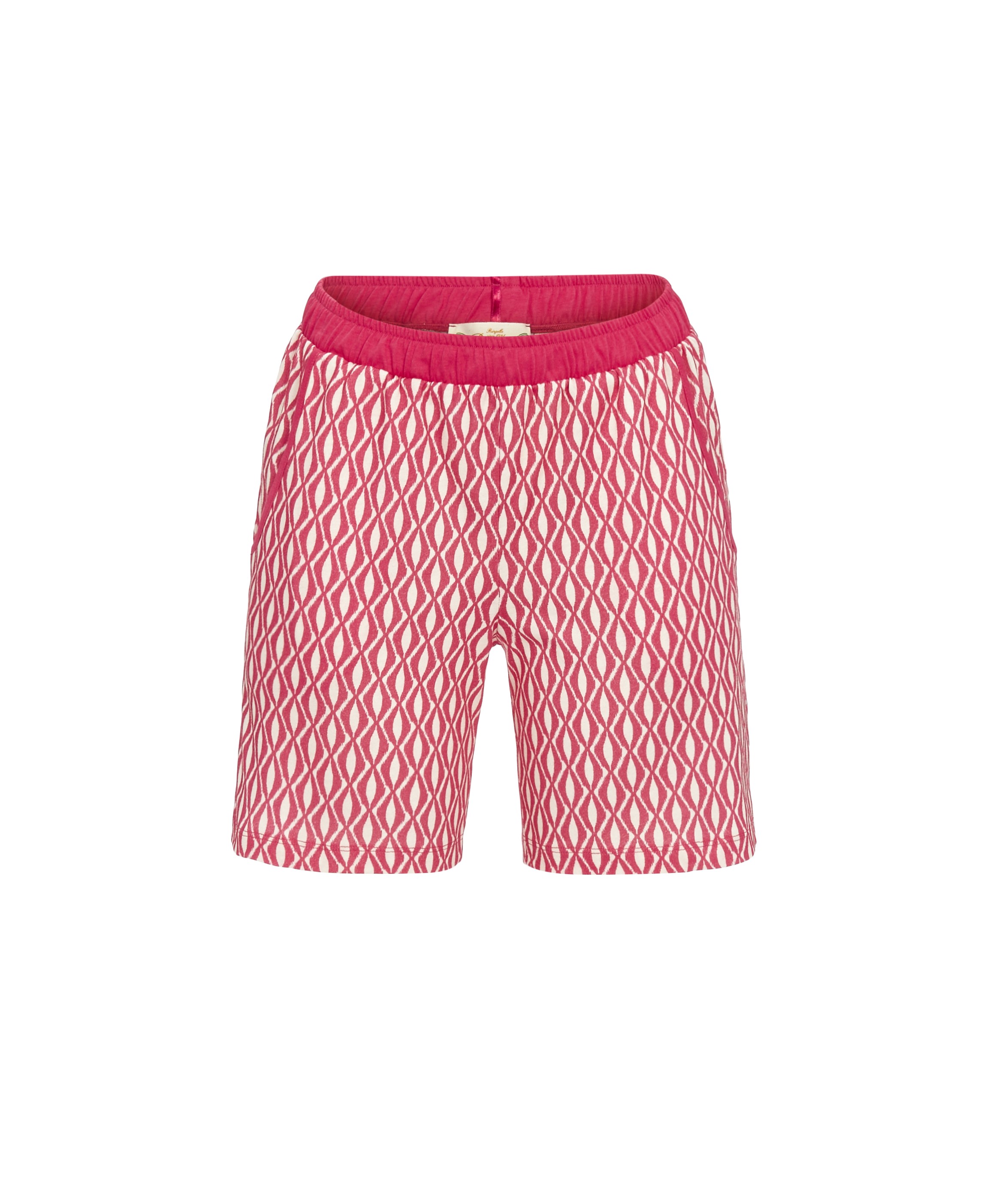 Bild von Shorts im Trenddessin